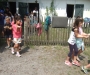 DSCF5328