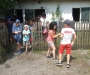 DSCF5329
