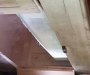 20180703_111708