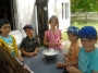 20180703_115647