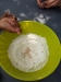 20180703_115801