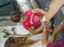 20180703_120620