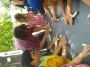 20180703_121637