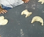 20180703_122344