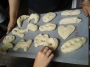 20180703_123557