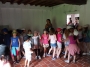 20180703_132943