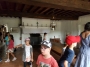 20180703_133017