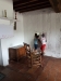 20180703_133158
