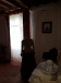 20180703_133228