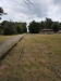 20180703_141728