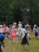 20180703_141804