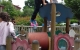20170627_135013