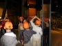 DSCN0352