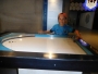 DSCN0354