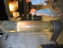 DSCN0355