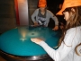 DSCN0356