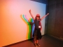 DSCN0371