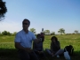 DSCN0379