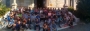IMG_20170414_093328