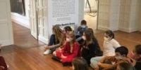 IMG-1860