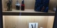 IMG-1861