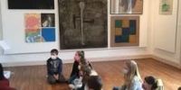 IMG-1862