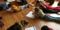 IMG-1863