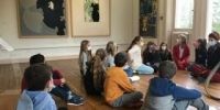 IMG-1864