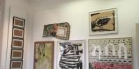 IMG-1865