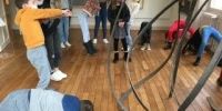 IMG-1866