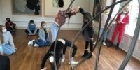 IMG-1867