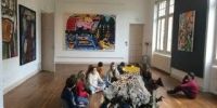 IMG-1868