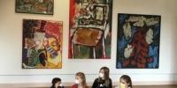 IMG-1871