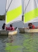 20170517_105630