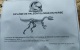20240611_140857